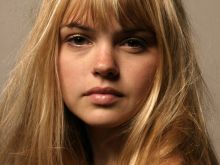 Aimee Teegarden