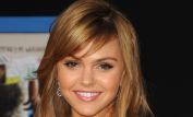 Aimee Teegarden