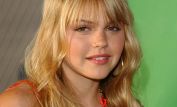 Aimee Teegarden