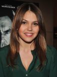 Aimee Teegarden