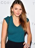 Aimee Teegarden