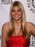 Aimee Teegarden