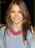 Aimee Teegarden