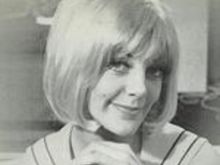 Aimi MacDonald