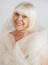 Aimi MacDonald photo