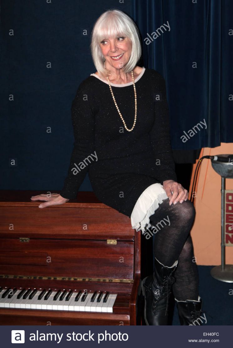 Aimi MacDonald