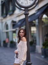 Aina Clotet #2351795 picture (Portrait Medium)