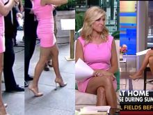 Ainsley Earhardt