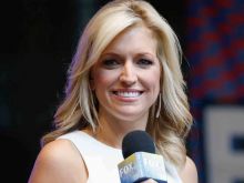 Ainsley Earhardt