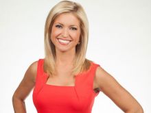 Ainsley Earhardt