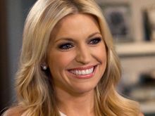 Ainsley Earhardt