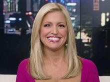 Ainsley Earhardt