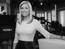 Ainsley Earhardt