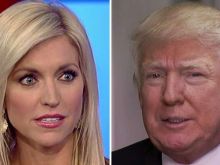 Ainsley Earhardt #2645457 picture (Landscape Medium)