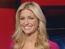 Ainsley Earhardt