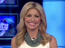 Ainsley Earhardt