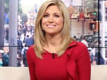 Ainsley Earhardt