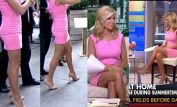 Ainsley Earhardt