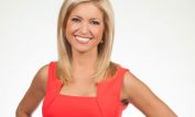 Ainsley Earhardt