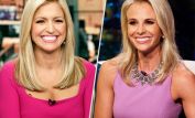 Ainsley Earhardt