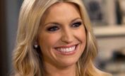 Ainsley Earhardt