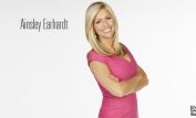 Ainsley Earhardt