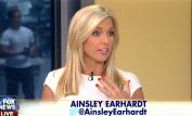 Ainsley Earhardt