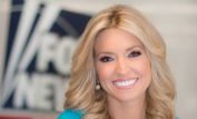 Ainsley Earhardt