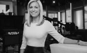 Ainsley Earhardt