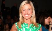 Ainsley Earhardt