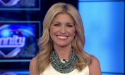 Ainsley Earhardt