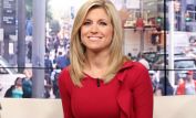 Ainsley Earhardt