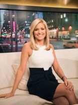 Ainsley Earhardt