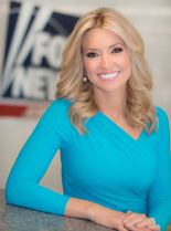 Ainsley Earhardt