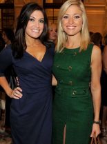 Ainsley Earhardt