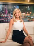 Ainsley Earhardt