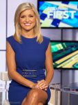 Ainsley Earhardt