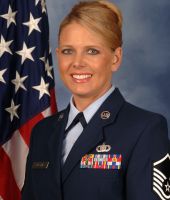 Air Force Amy