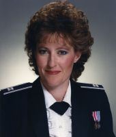 Air Force Amy