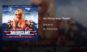 Air Force Amy