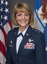 Air Force Amy