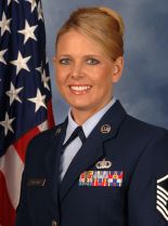 Air Force Amy