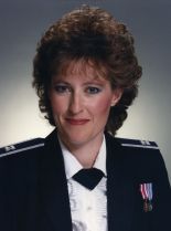 Air Force Amy