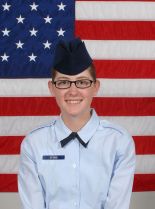 Air Force Amy