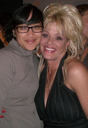 Eric the midget and air force amy picture - Best porno 2020 Twink speedo submission wrestling links