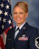 Air Force Amy