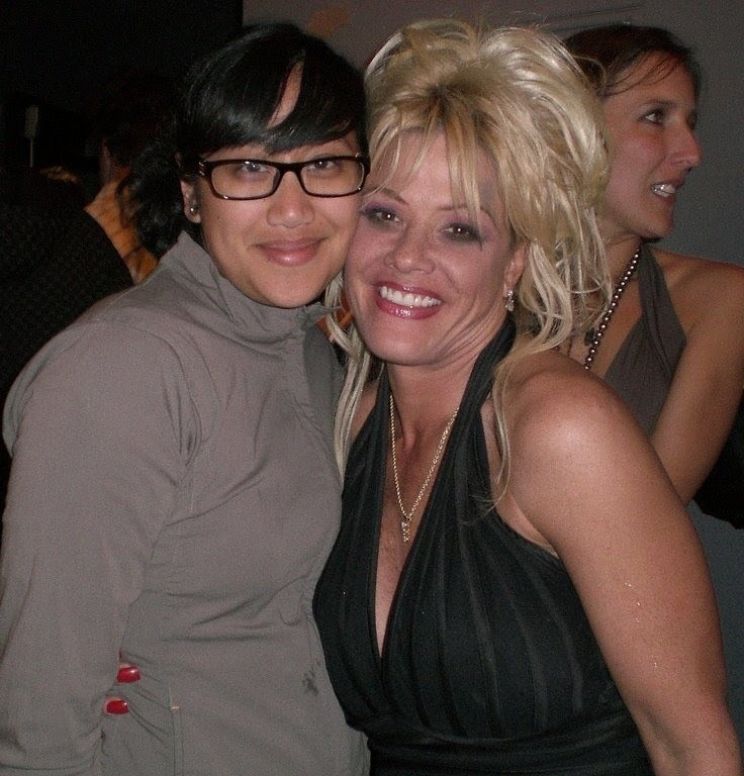 Air Force Amy