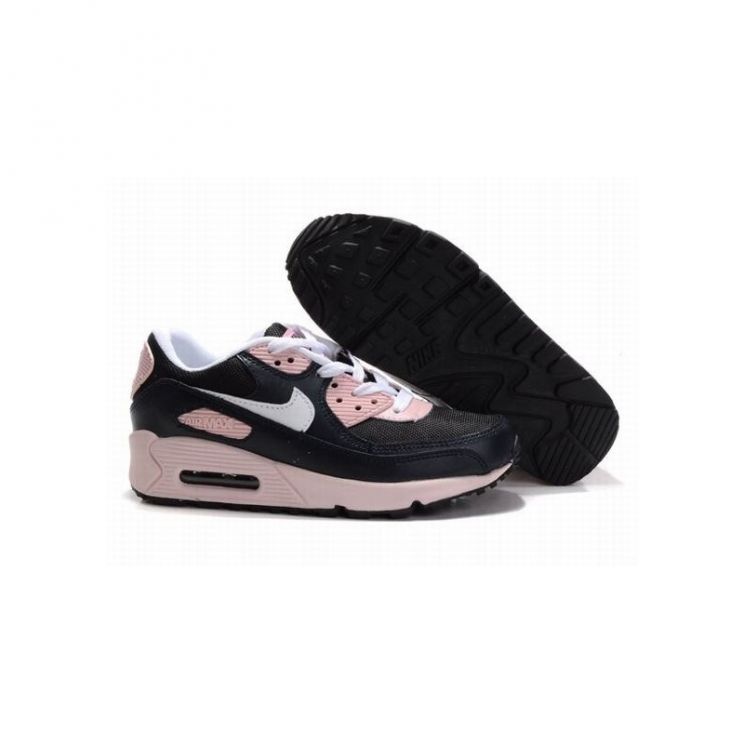 Air Force Amy