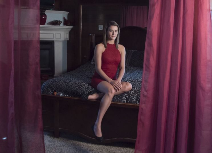 Air Force Amy