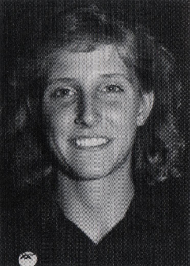 Air Force Amy